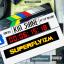 Artwork for Superflyizm