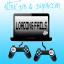 Artwork for Loading Fails (Original Mix)