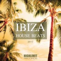 Artwork for Ibiza House Beats 2017 by Various Artists