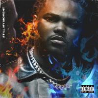 Artwork for Still My Moment by Tee Grizzley