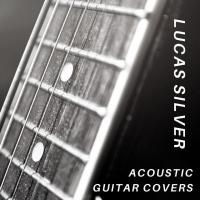Lucas Silver