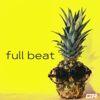 Artwork for Full Beat by Various Artists