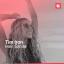 Artwork for Her Smile (Original Mix)