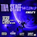 Artwork for Money (feat. E-Famous, Gary Hawkins & Lean The Fire Boy)