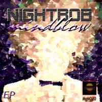 Artwork for Mindblow by Nightbob