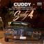Artwork for My Sixty 4 (feat. Celly Cel, Cuddy, San Quinn & Missippi)