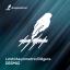 Artwork for Progress (Asymmetric Vip Remix)