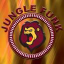 Artwork for Get Down (Original Mix)