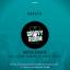 Artwork for Ghetto Streets (Original Mix)