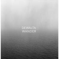 Artwork for Wander by Dewalta