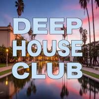 Artwork for Deep House Club by Deep House