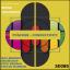 Artwork for Conductivity
