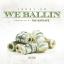 Artwork for We Ballin'