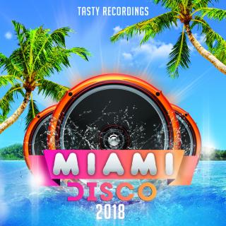 Artwork for Off The Record (Original Mix)