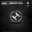 Artwork for Maravilla (Original Mix)