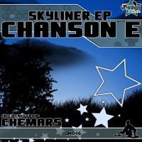 Artwork for Skyliner by Chanson E