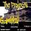 Artwork for The Projects ( South Mix Version) (feat. BoneCrusher, Mr. Serv-On, King Bred & Triple X)