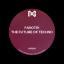 Artwork for The Future (Original Mix)