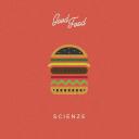 Artwork for Wine & Yoga