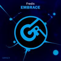 Artwork for Embrace by Fredix