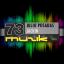 Artwork for Jackin (Original Mix)