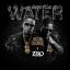 Artwork for Water
