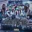 Artwork for If It Ain't Snowing (Remix) (feat. Montana Montana Montana, Rjeez, Lincoln Lac, JR Walker, Pookie & 925 Crew)