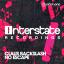 Artwork for No Escape (Extended Mix)