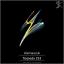 Artwork for Torpedo 253 (Lutzenkirchen Remix)