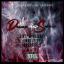 Artwork for Drankin' and Smokin' (feat. Dirty Wyneglass, Mak Teezy & Boss Bullie)