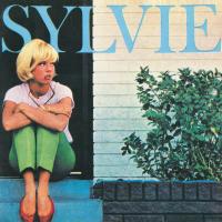 Artwork for La plus belle pour aller danser by Sylvie Vartan