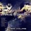 Artwork for I Have A Dream (Jonathan Alejandro Remix)