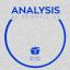 Artwork for Analysis (Original Mix)