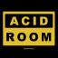 Artwork for Acid Room 3 (Remastered)