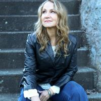 Joan Osborne