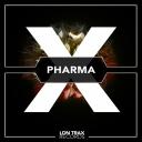 Artwork for Whats Its Name (Original Mix)