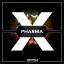 Artwork for Pharmaceut (Original Mix)