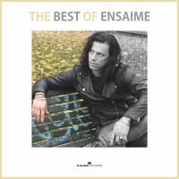 Artwork for The Best of Ensaime by Ensaime