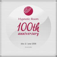 Artwork for Hypnotic Room 100Th Anniversary, Vol. 1 by Various Artists