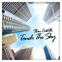 Artwork for Touch The Sky by Stan Castillo