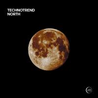 Artwork for North by TechnoTrend