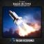 Artwork for Back In Time (Jean Clemence Remix)
