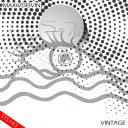 Artwork for Vintage (Dubstep Mix)