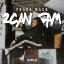 Artwork for 2Can Sam