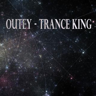 Artwork for Reset (Original Mix)