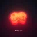 Artwork for Coming In Hot - WILL K Remix