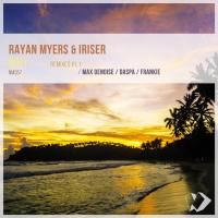 Artwork for Why: Remixes, Pt. 1 by Rayan Myers