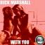 Artwork for With You (Original Mix)