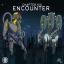Artwork for Encounter (Original Mix)