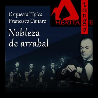 Artwork for Cuando estaba enamorado